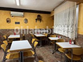 Lloguer local comercial, 76 m²