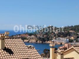 For rent Houses (terraced house), 120 m²