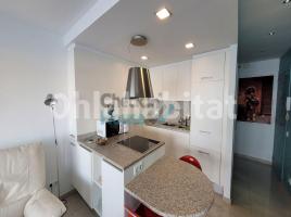 Alquiler apartamento, 45 m²