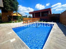 Casa (xalet / torre), 410 m², seminou