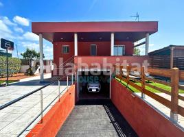 Casa (xalet / torre), 410 m², seminou