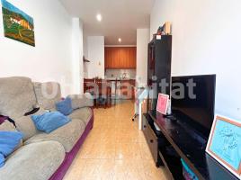 Apartament, 64 m², seminou