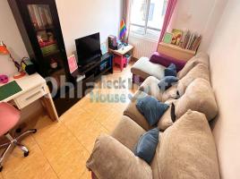 Apartament, 64 m², seminou