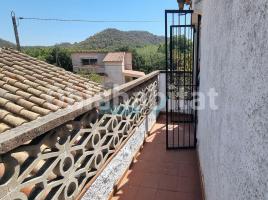 Casa (unifamiliar aislada), 185 m², Ronda dels Avellaners