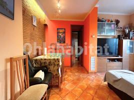 Apartament, 76 m², almost new