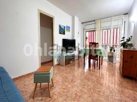 Apartamento, 90 m²