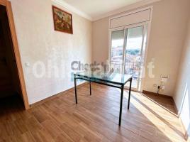 Apartament, 85 m², almost new