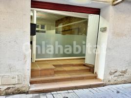Business premises, 98 m²