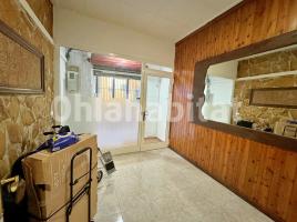 Business premises, 98 m²