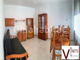 Alquiler Casa (unifamiliar adosada), 85 m²