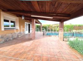 Casa (chalet / torre), 188 m², seminuevo, Partida Roquetes