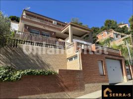 Casa (xalet / torre), 289 m², seminou