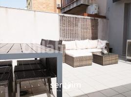 Duplex, 125 m², almost new