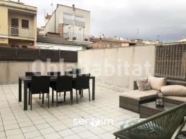 Duplex, 125 m², almost new