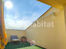 Attic, 96 m², almost new, Calle Seva