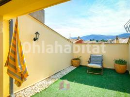 Attic, 96 m², almost new, Calle Seva