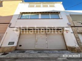 Houses (terraced house), 249 m², Zona