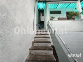 Houses (terraced house), 249 m², Zona