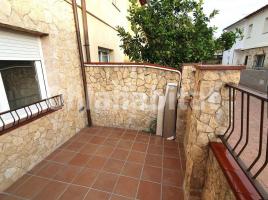 Casa (unifamiliar adossada), 77 m², Calle Remigi Rubau i Morató