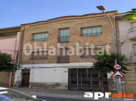  (unifamiliar adossada), 225 m², Calle Pons i Arola