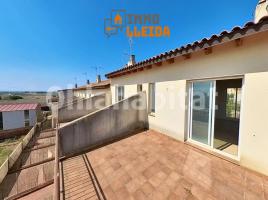 Houses (terraced house), 278 m², new, Calle T, 1