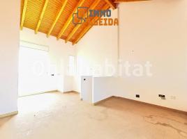 Houses (terraced house), 278 m², new, Calle T, 1