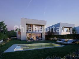 Casa (chalet / torre), 200 m², seminuevo