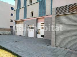 Local comercial, 153 m², seminou, Calle de Josep Pla