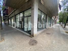 For rent business premises, 188 m², Calle Castelló de la Plana