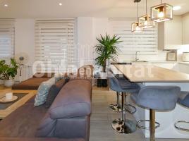 Duplex, 105 m², Zona