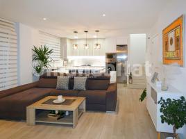 Duplex, 105 m², Zona