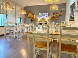 For rent business premises, 94 m², Zona