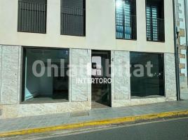 For rent business premises, 70 m², Zona