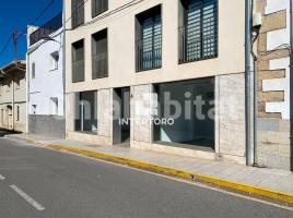 For rent business premises, 70 m², Zona