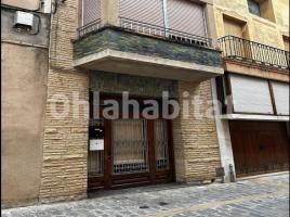 Pis, 87 m², Calle SANT BONIFACI