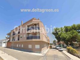 Duplex, 149 m², almost new, Calle Pompeu Fabra