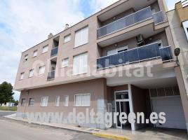 Duplex, 149 m², almost new, Calle Pompeu Fabra