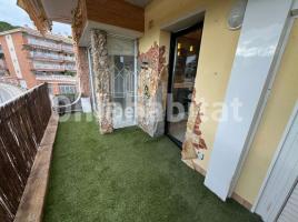 Flat, 110 m², Zona