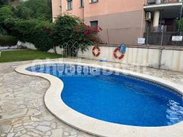 Flat, 110 m², Zona