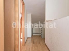 Duplex, 102 m², Calle de Sant Bartomeu