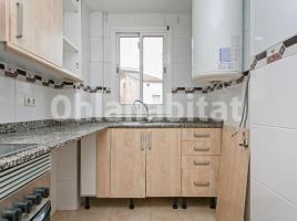 Duplex, 102 m², Calle de Sant Bartomeu