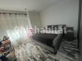 Pis, 104 m², Avenida de Madrid