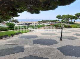 Apartament, 90 m², almost new, Avenida Sant Joan Bautista de la Salle