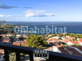 Apartament, 68 m², Calle Abat Oliva