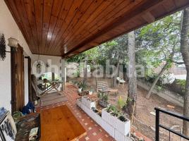 Casa (chalet / torre), 157 m²