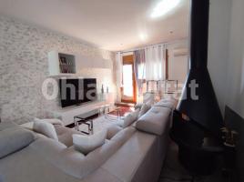 Casa (chalet / torre), 330 m²