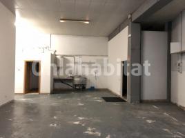 Local comercial, 300 m²