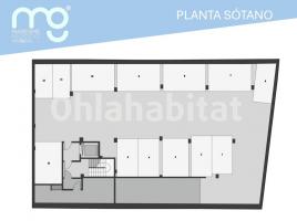 Nouvelle construction - Pis à, 111 m², près de bus et de train, nouveau