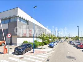 Nave industrial, 640 m², NEWTON