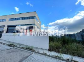 Louer , 516 m², POLÍGON INDUSTRIAL EL TORTUGUER